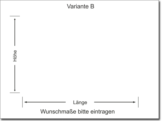 Preview: Sichtschutzfolie Skyline Aachen