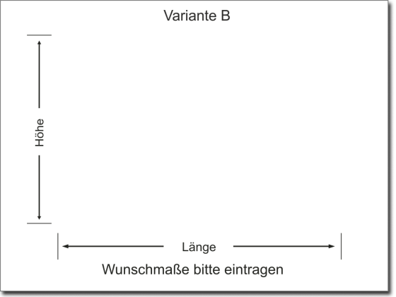 Preview: Sichtschutzfolie Skyline Gelsenkirchen