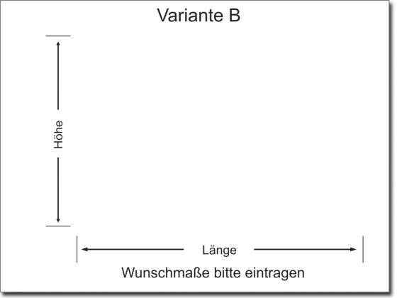 Preview: Sichtschutzfolie Skyline Leipzig