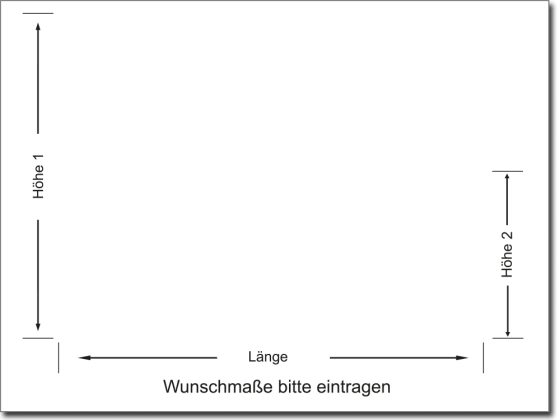 Preview: Sichtschutz Stilvolles Ornament