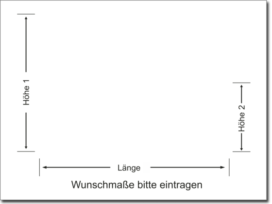 Preview: Fensterfolie Sichtschutz Storch Preview: Fensterfolie Sichtschutz Storch