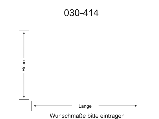 Preview: Sichtschutzfolie Summer Time