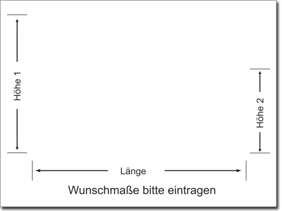 Preview: Fensterfolie Sichtschutz Surfbrett