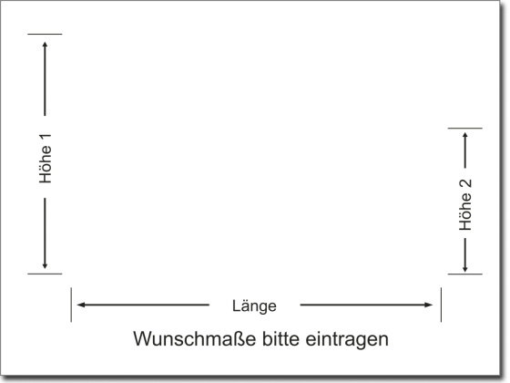 Preview: Glasfolie Traumfänger mit Text Preview: Glasfolie Traumfänger mit Text