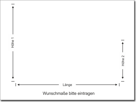 Preview: Sichtschutz für Fenster Traumfänger