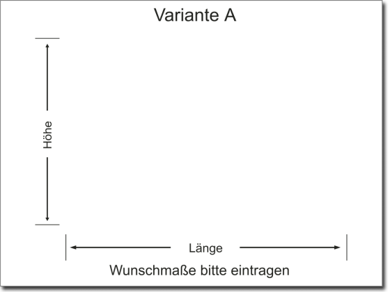 Preview: Sichtschutzfolie Skyline Duisburg