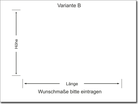 Preview: Sichtschutzfolie Skyline Münster