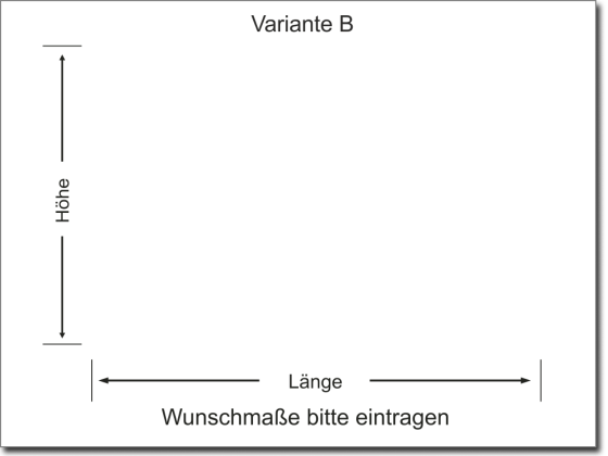 Preview: Sichtschutzfolie Skyline Wien