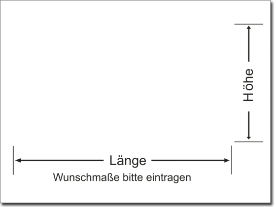 Preview: Sichtschutz Milchglasfolie Welle mit Kreisen