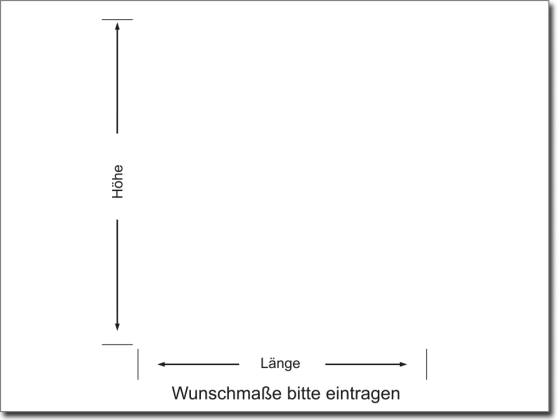 Preview: Blickdichte Fensterfolie Welle