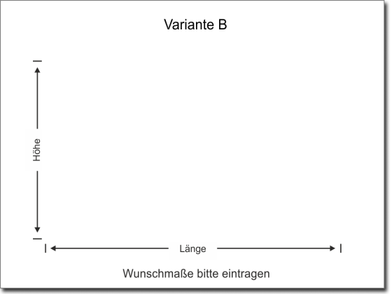 Preview: Sichtschutzfolie Skyline London