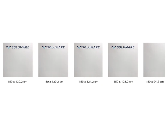 Individualtattoo SOLUMARE