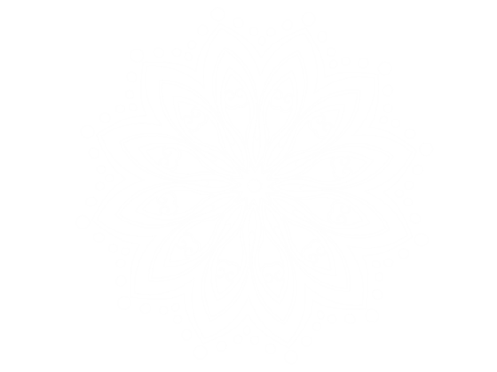 Preview: Sticker für Glas Mandala Motiv Preview: Sticker für Glas Mandala Motiv