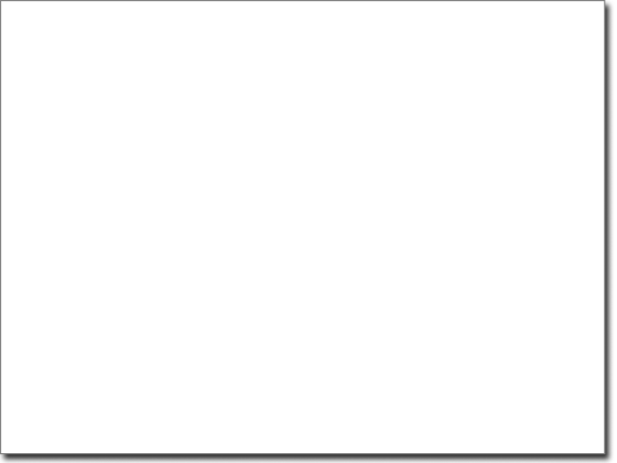Preview: Glasfolie Willkommen Preview: Glasfolie Willkommen