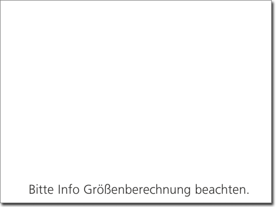 Preview: Pusteblume Vögel