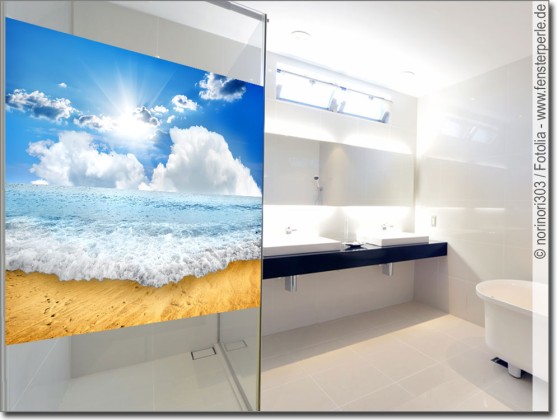 Preview: Fotofolie Strand Preview: Fotofolie Strand