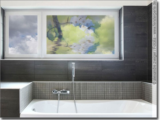 Preview: Erfrischende Kirschblüte