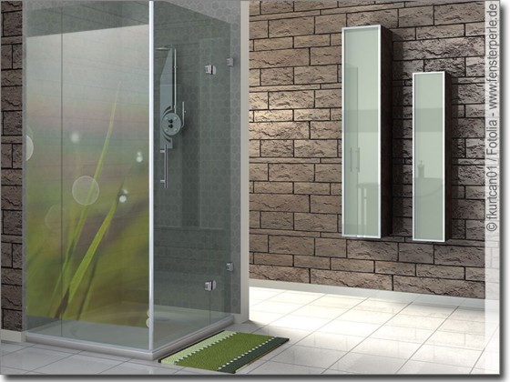 Preview: Fotofolie Sommertau