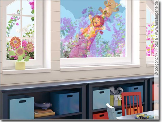 Preview: Regenbogen Traum Preview: Regenbogen Traum