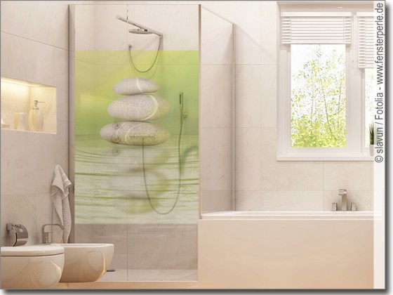 Preview: Fotofolie Wellness Steine