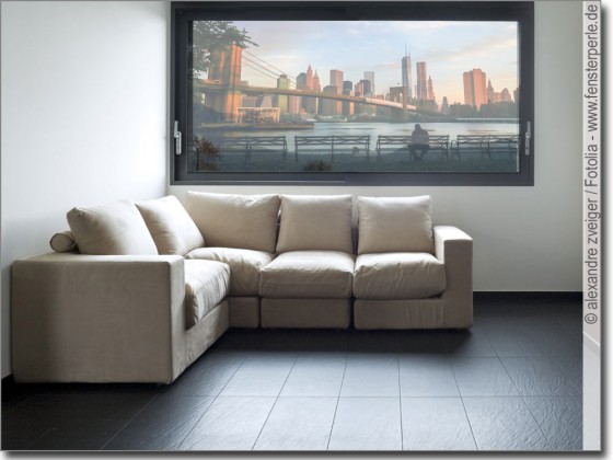 Preview: New York Main Street Park Preview: New York Main Street Park