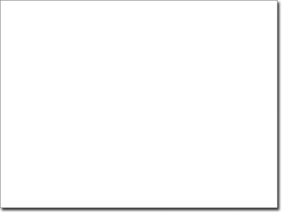 Preview: Fenstertattoo Eulen