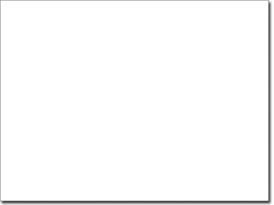 Preview: Ornament Frühlingsduft