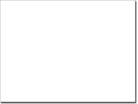 Preview: Glasaufkleber Wellness Buddha Preview: Glasaufkleber Wellness Buddha