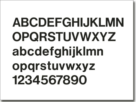 Preview: Glastattoo Wunschtext Nr. 20