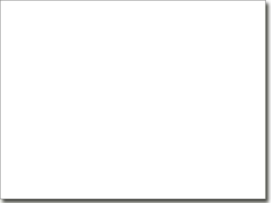 Preview: Wunschtextfolie Nr. 19 Preview: Wunschtextfolie Nr. 19