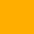700-020 goldgelb
