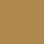 700-811 saharabeige