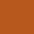 700-083 haselbraun