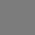 700-071 grau