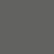 700-918 Metallic nickel