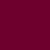 700-048 Trendline bordeaux