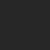 400-700 schwarz