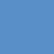 400-005 signalblau
