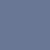 400-010 blau