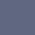 400-015 jeansblau