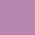 400-030 lavendel