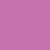 400-035 pink
