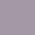 400-040 dunkelviolett