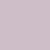 400-050 hellviolett