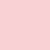 400-060 pastellrosa