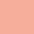 400-070 baby doll