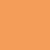 400-095 hellorange
