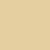 400-120 sahara
