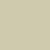 400-125 khaki
