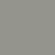 400-135 dark